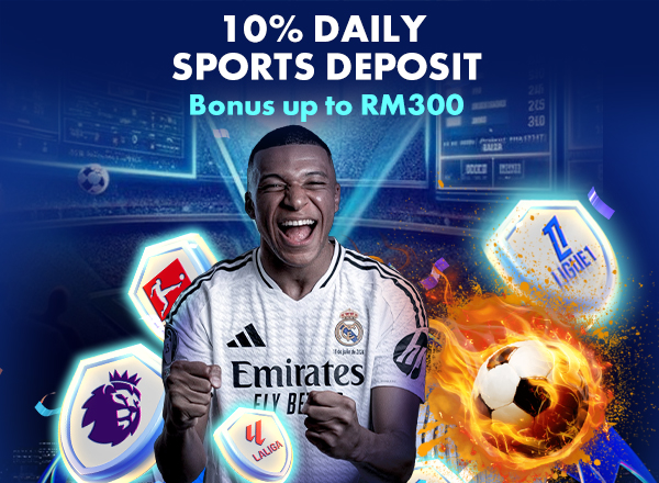10%_sport