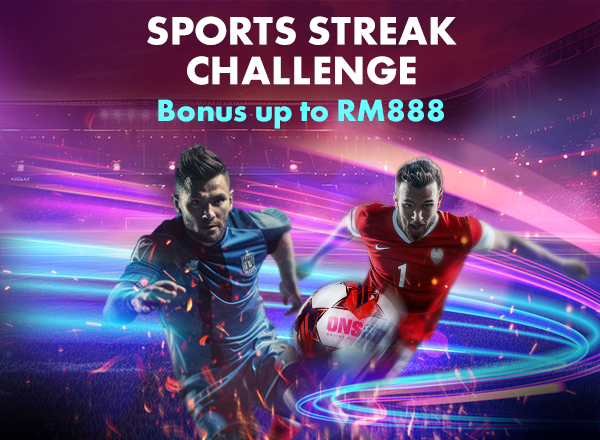sports_streak_challenge