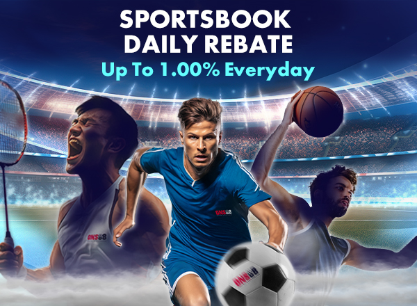 rebate_sport