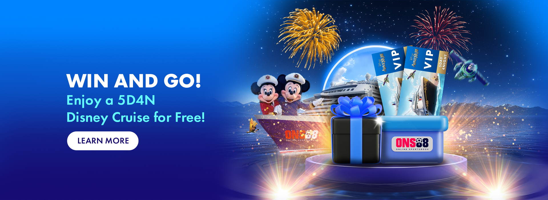 disney-cruise