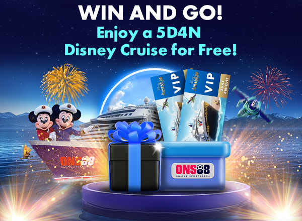 disney_cruise