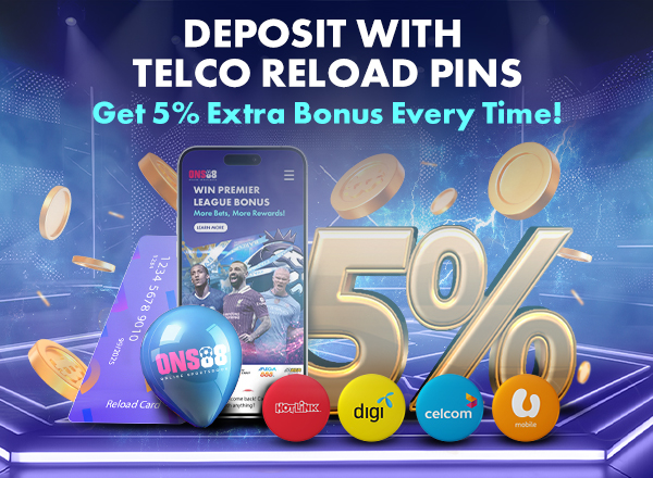 telco-reload