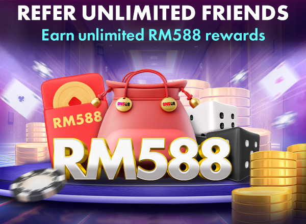 referral-bonus
