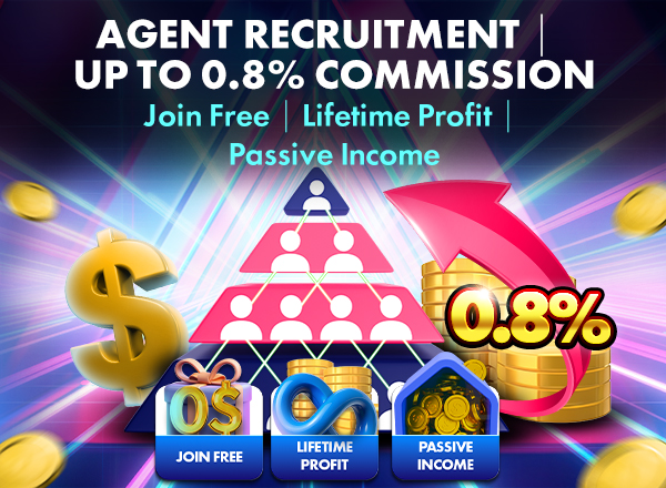 recruiting-ons88